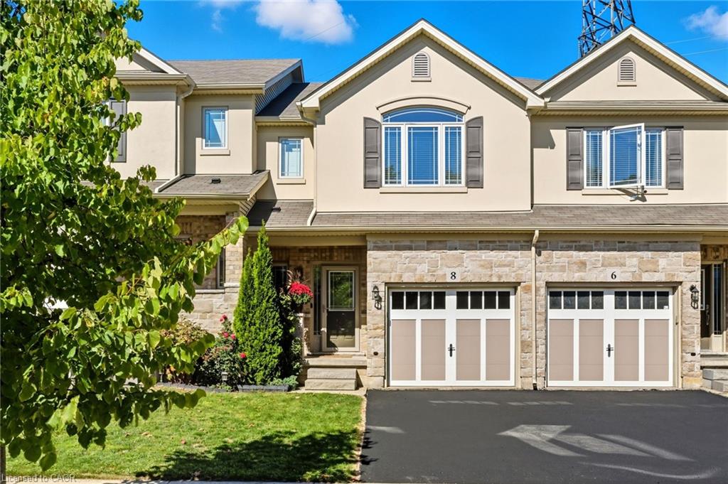 8-elmbank-trail-kitchener-ontario-40779511