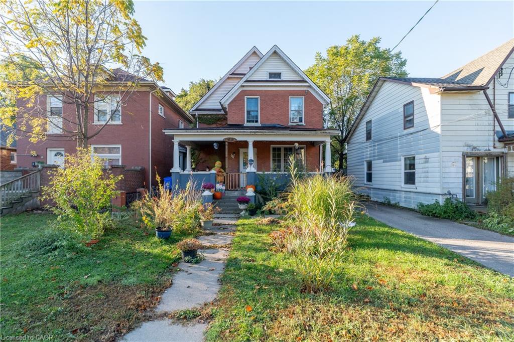 63-highland-road-w-kitchener-ontario-40779514