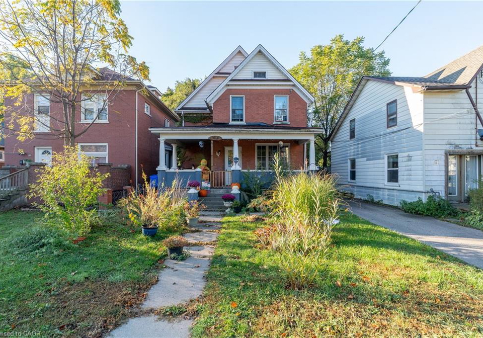 63-highland-road-w-kitchener-ontario-40779514