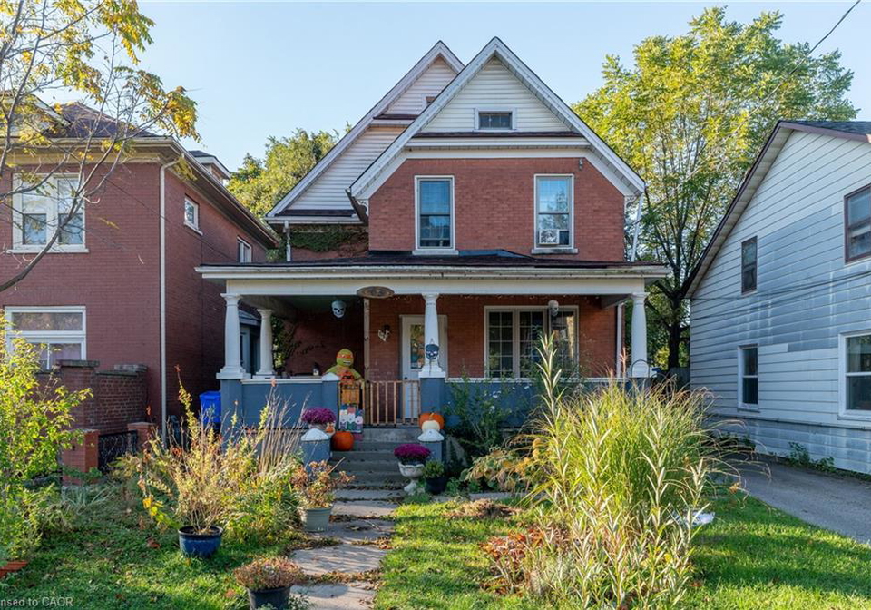63-highland-road-w-kitchener-ontario-40779514