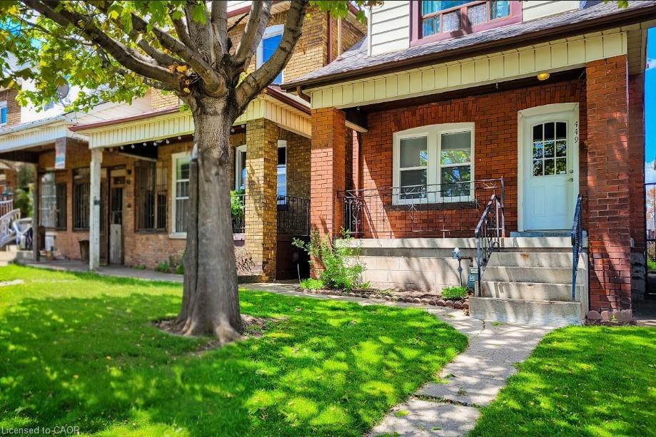 449-hughson-street-n-hamilton-ontario-40779533