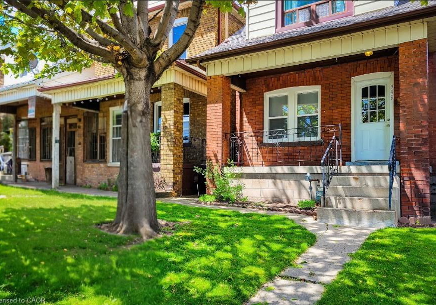 449-hughson-street-n-hamilton-ontario-40779533