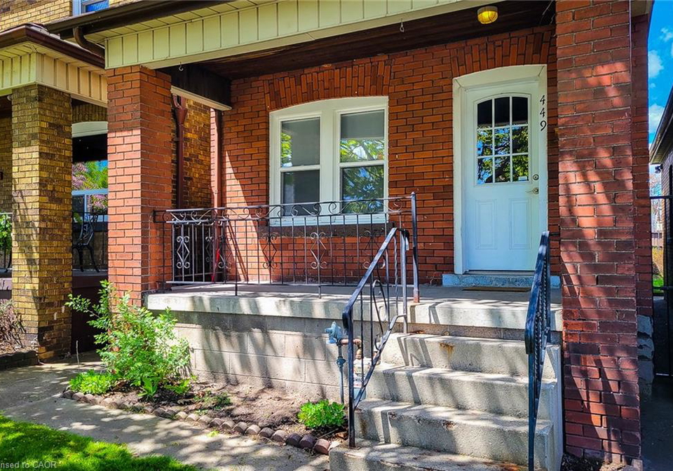 449-hughson-street-n-hamilton-ontario-40779533
