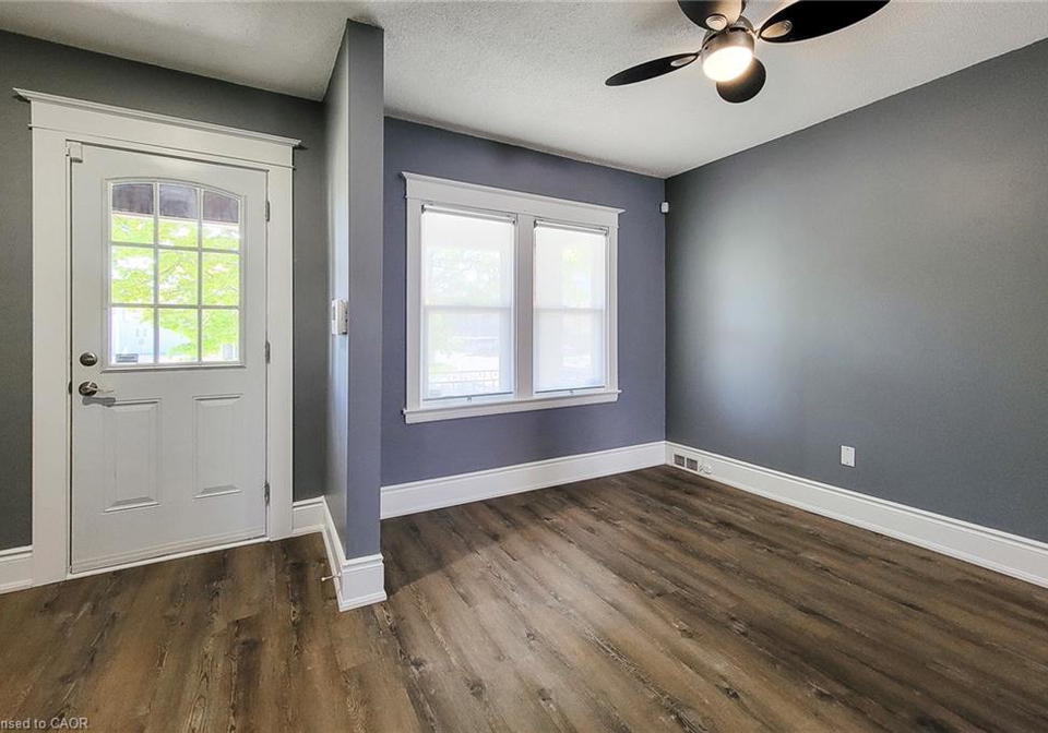 449-hughson-street-n-hamilton-ontario-40779533