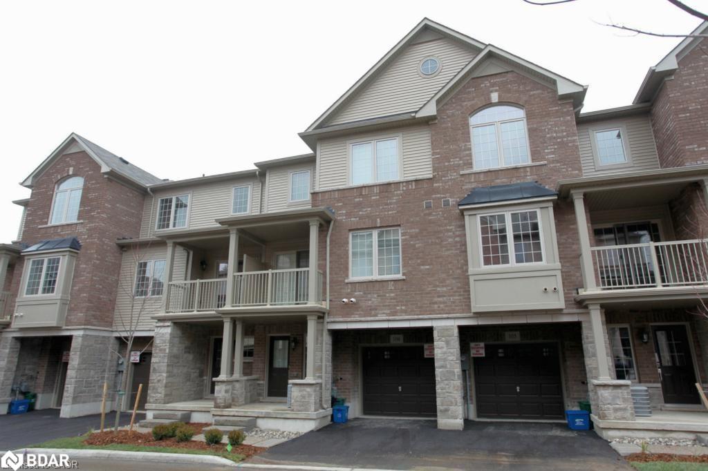 1401-plains-road-e-burlington-ontario-40779535