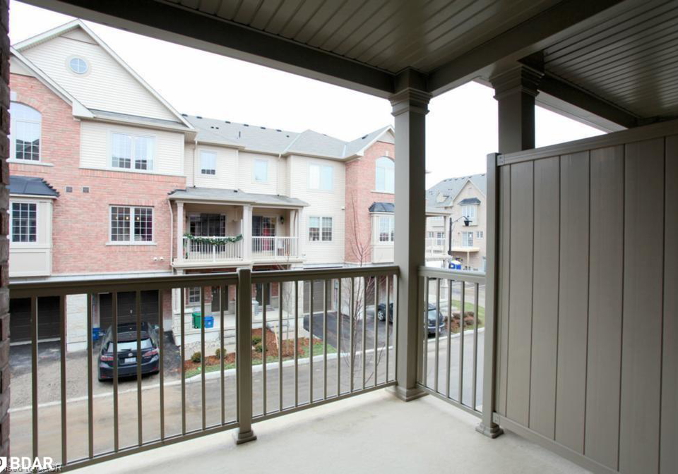 1401-plains-road-e-burlington-ontario-40779535