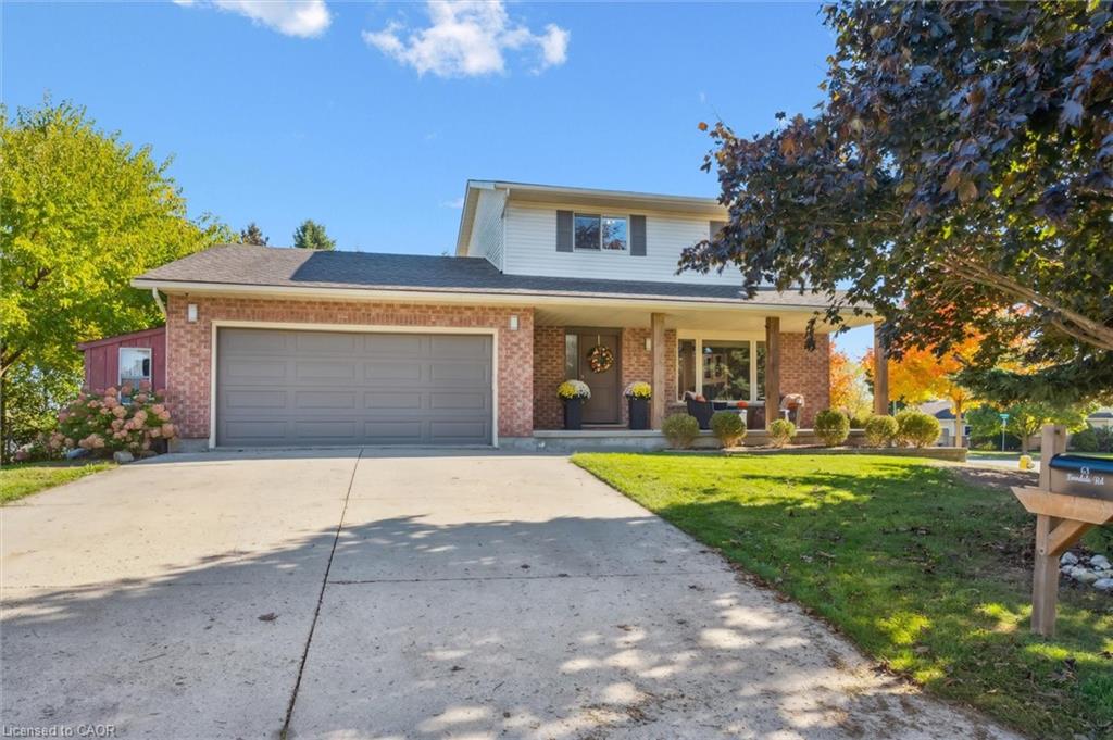 63-linndale-road-cambridge-ontario-40779547