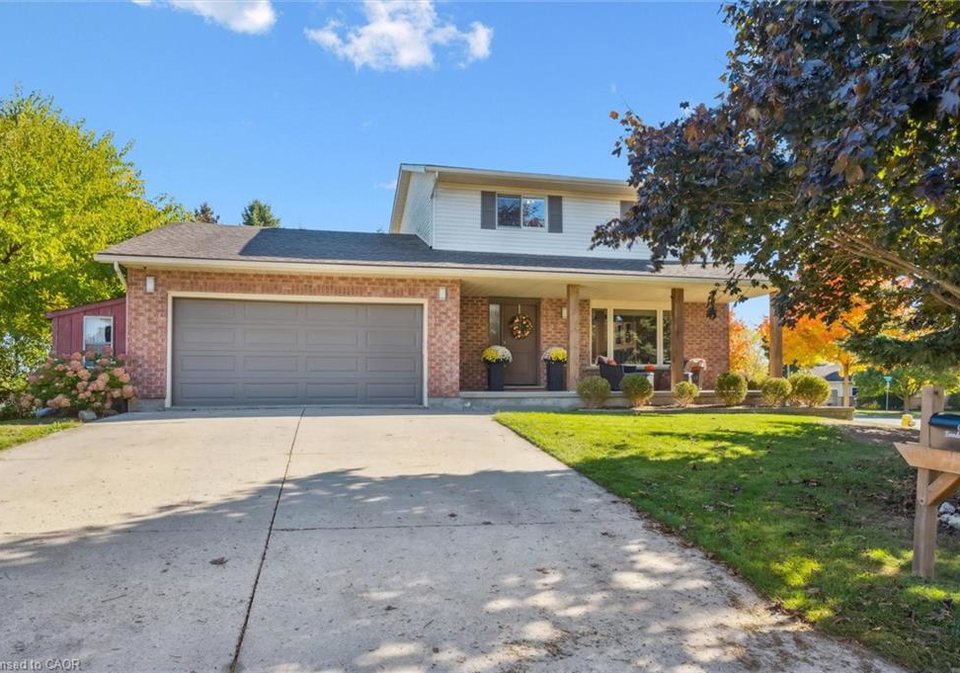 63-linndale-road-cambridge-ontario-40779547
