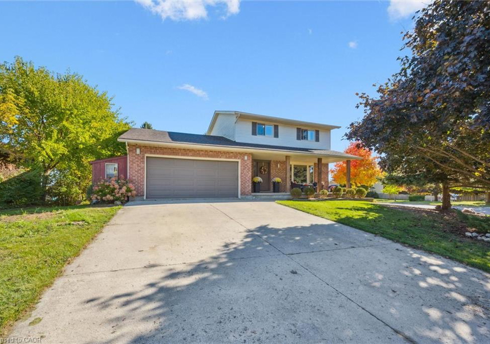 63-linndale-road-cambridge-ontario-40779547