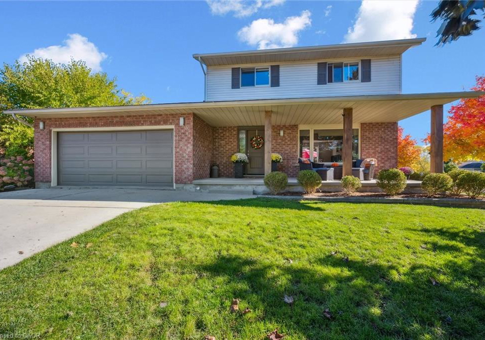 63-linndale-road-cambridge-ontario-40779547
