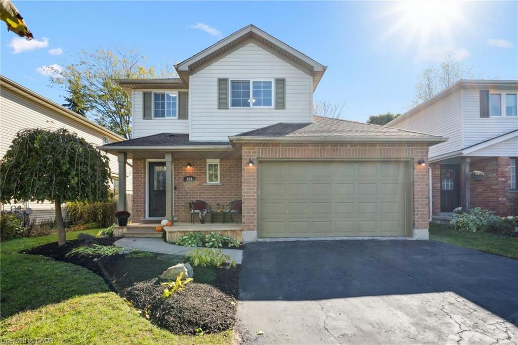 523-exmoor-street-waterloo-ontario-40779552