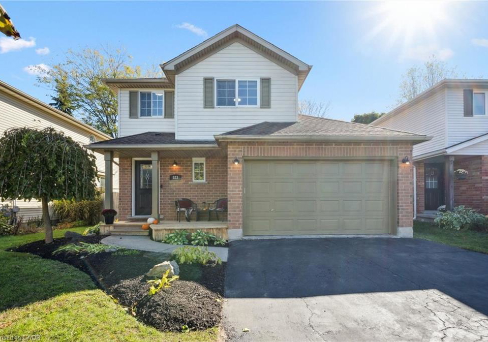 523-exmoor-street-waterloo-ontario-40779552