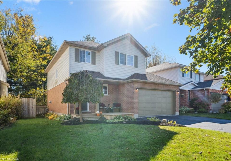 523-exmoor-street-waterloo-ontario-40779552
