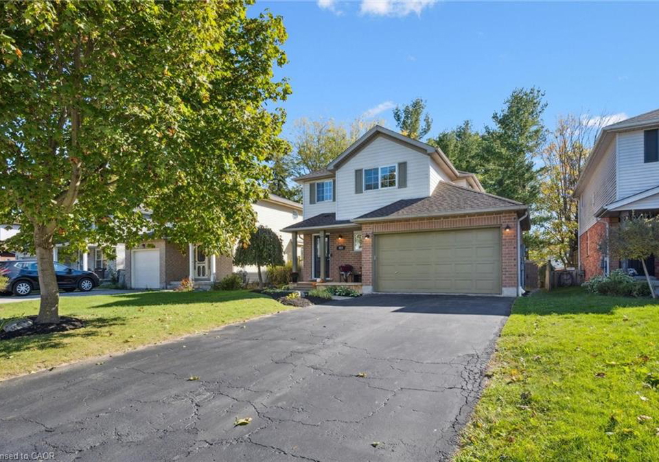 523-exmoor-street-waterloo-ontario-40779552