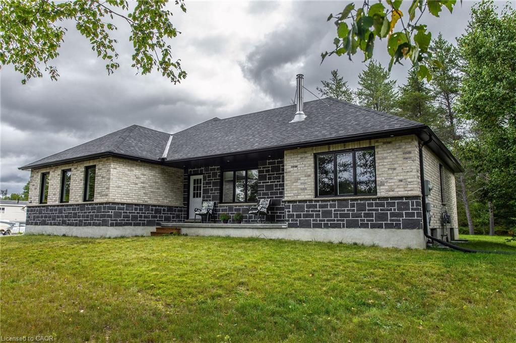125-savicky-drive-espanola-ontario-40779554