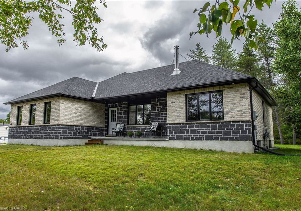 125-savicky-drive-espanola-ontario-40779554