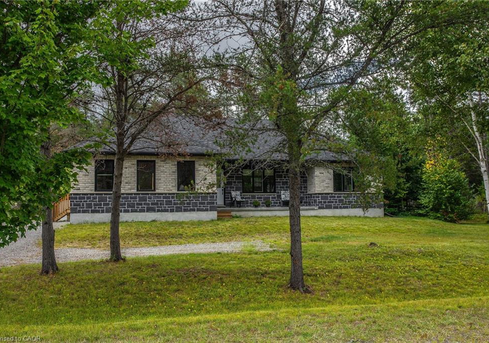 125-savicky-drive-espanola-ontario-40779554