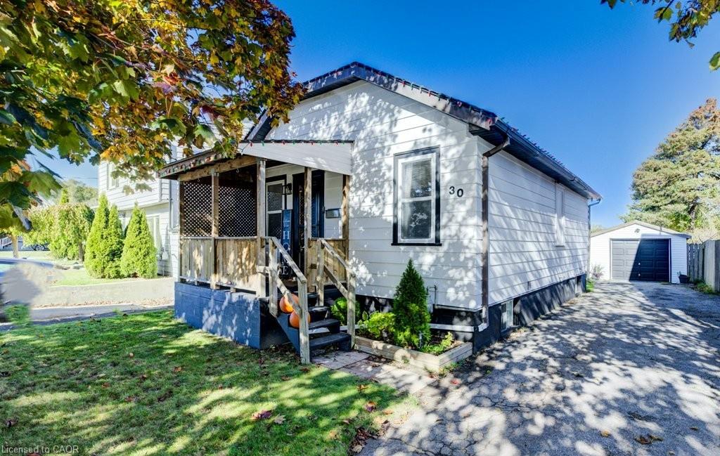 30-elmwood-avenue-cambridge-ontario-40779558