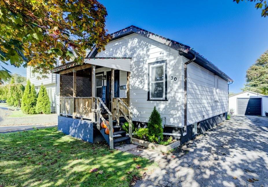 30-elmwood-avenue-cambridge-ontario-40779558