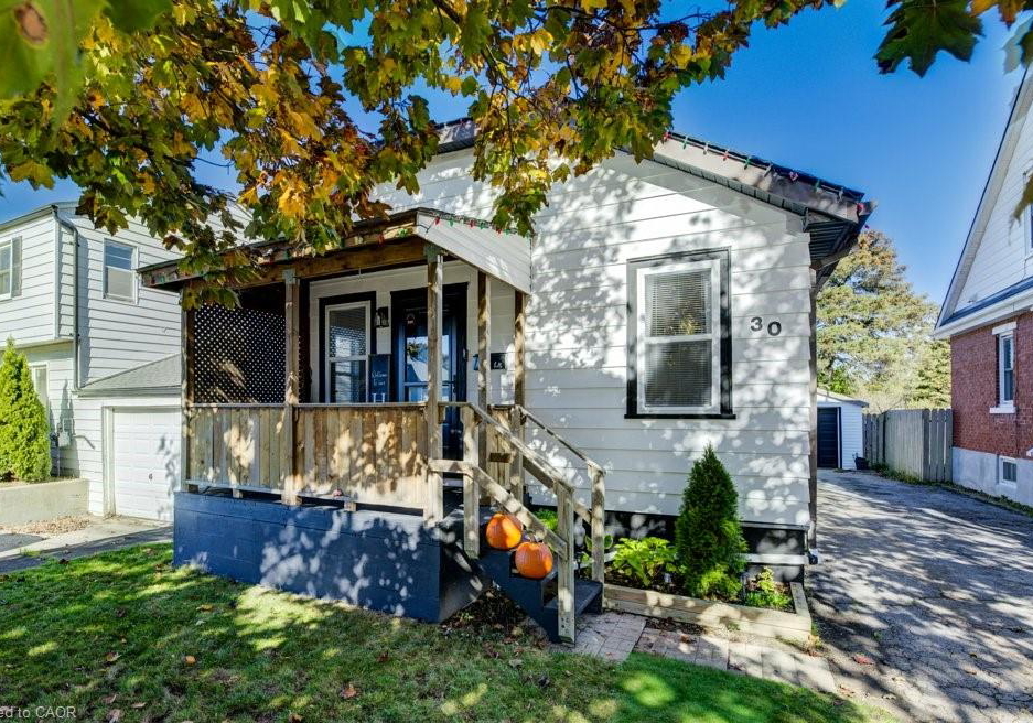 30-elmwood-avenue-cambridge-ontario-40779558