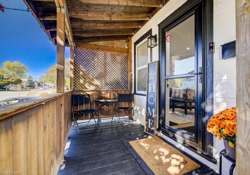30-elmwood-avenue-cambridge-ontario-40779558