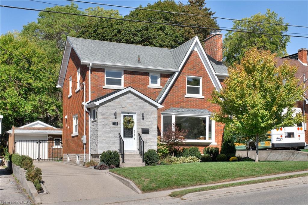 112-cedar-street-s-kitchener-ontario-40779571