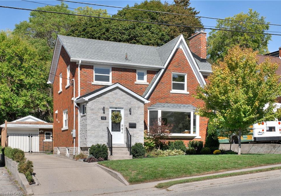 112-cedar-street-s-kitchener-ontario-40779571