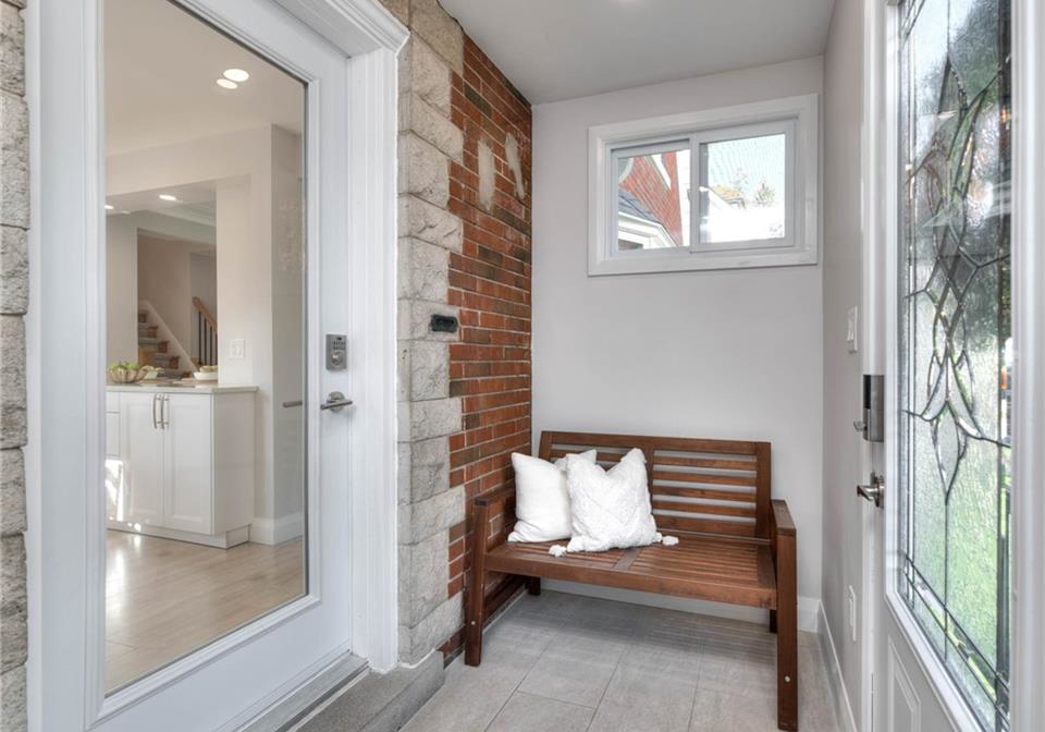 112-cedar-street-s-kitchener-ontario-40779571