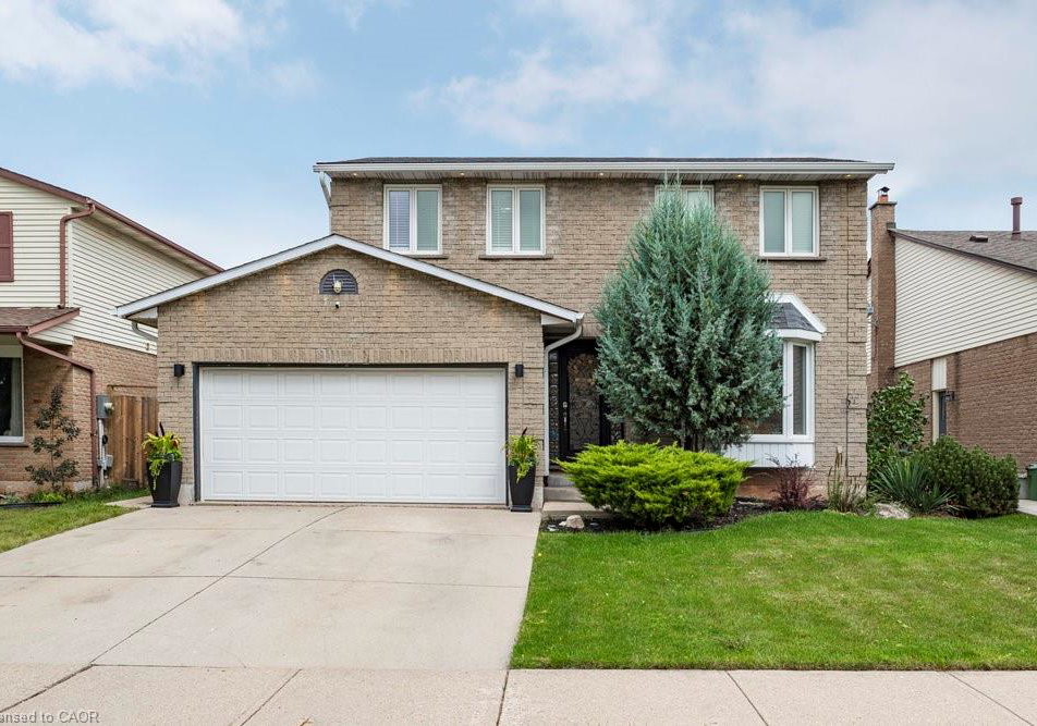 9-bing-crescent-stoney-creek-ontario-40779584