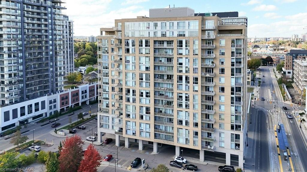 191-king-street-s-waterloo-ontario-40779599