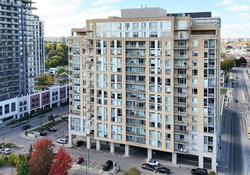 191-king-street-s-waterloo-ontario-40779599