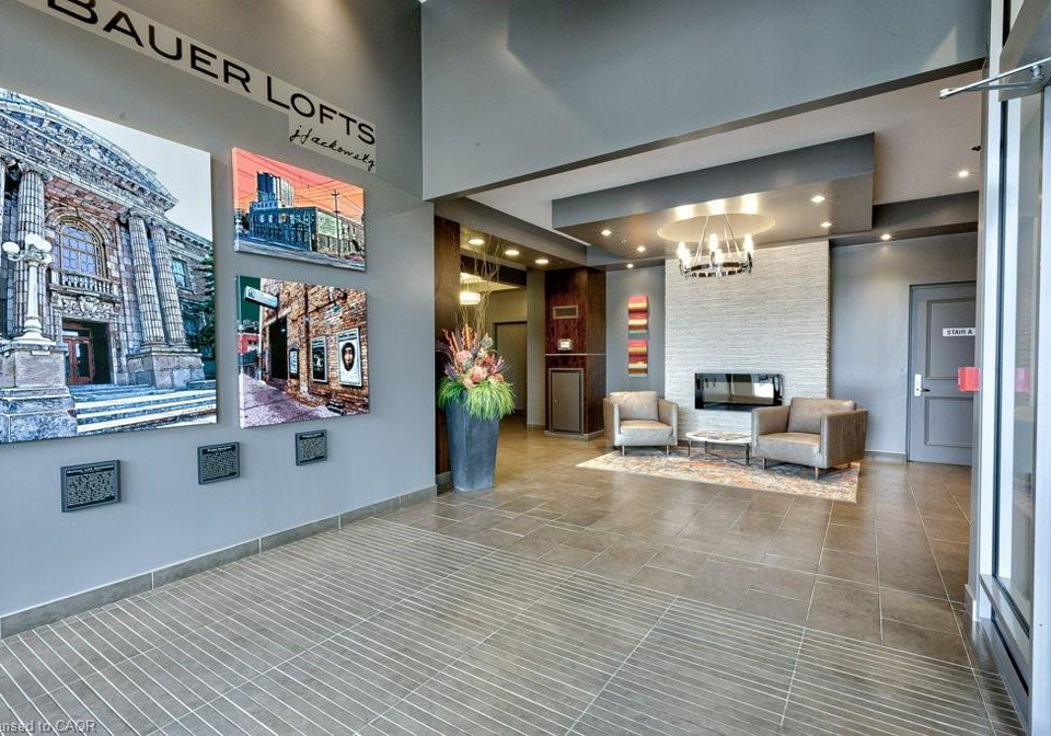 191-king-street-s-waterloo-ontario-40779599