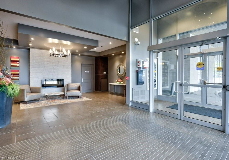 191-king-street-s-waterloo-ontario-40779599