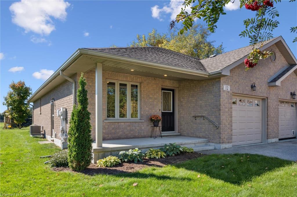12-caroline-street-moorefield-ontario-40779600