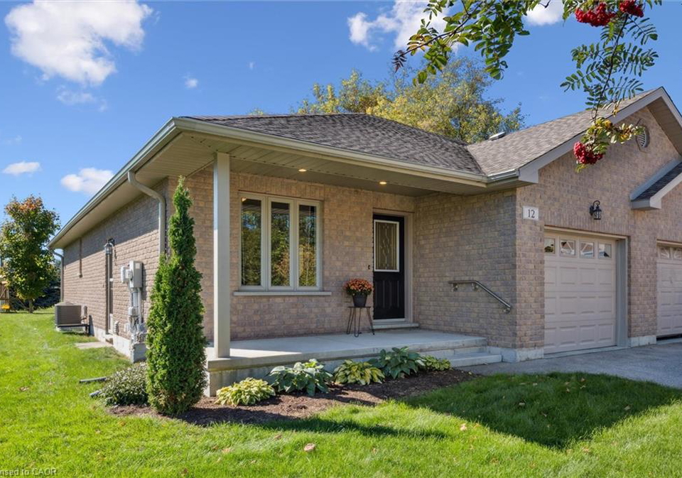 12-caroline-street-moorefield-ontario-40779600