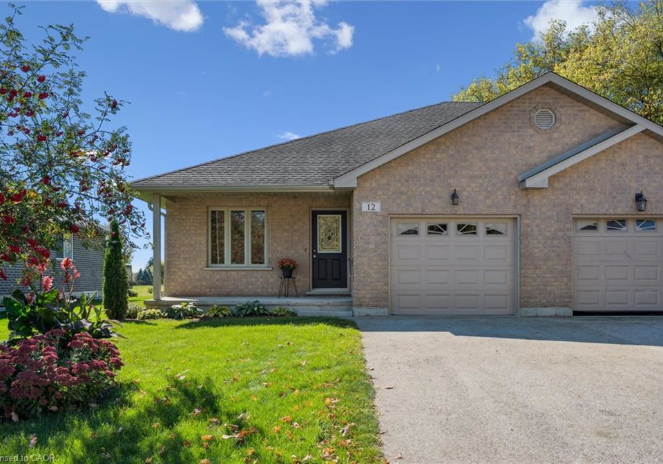 12-caroline-street-moorefield-ontario-40779600