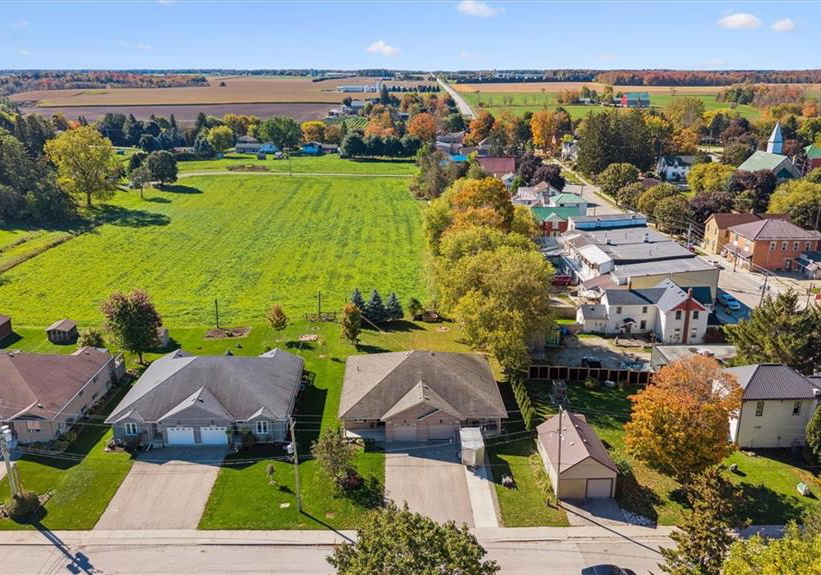 12-caroline-street-moorefield-ontario-40779600