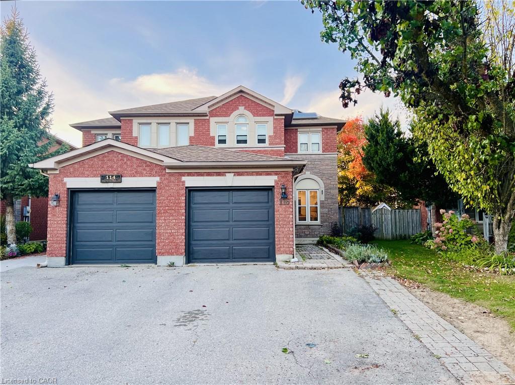 116-stonecairn-drive-cambridge-ontario-40779610
