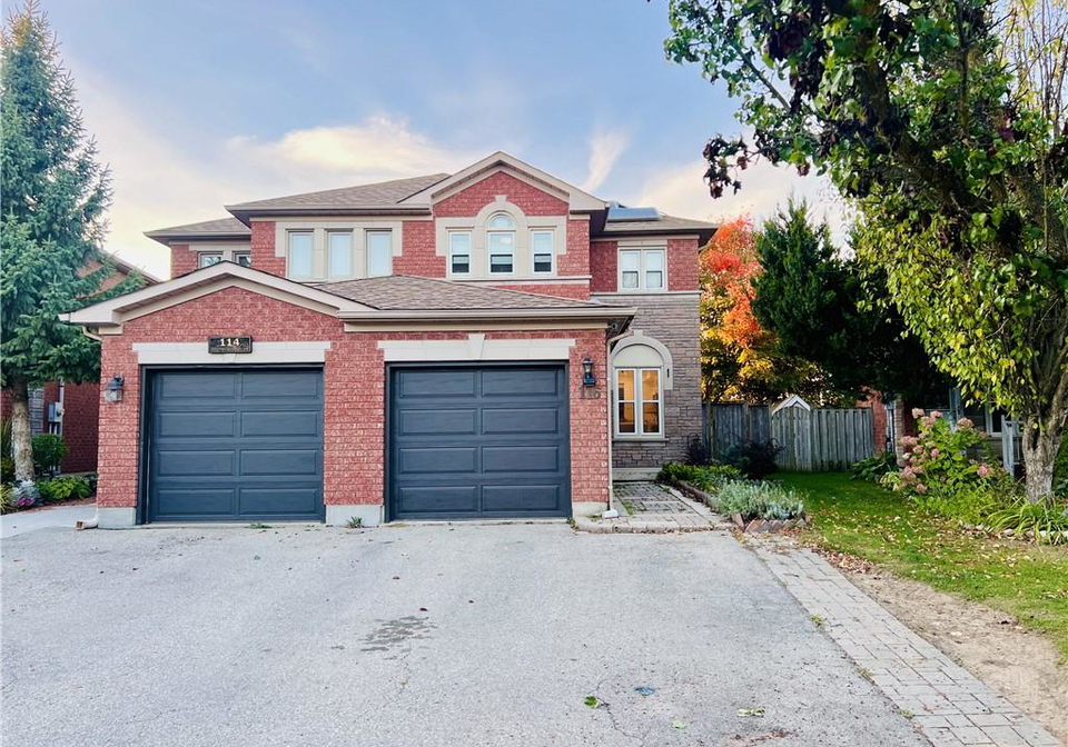 116-stonecairn-drive-cambridge-ontario-40779610