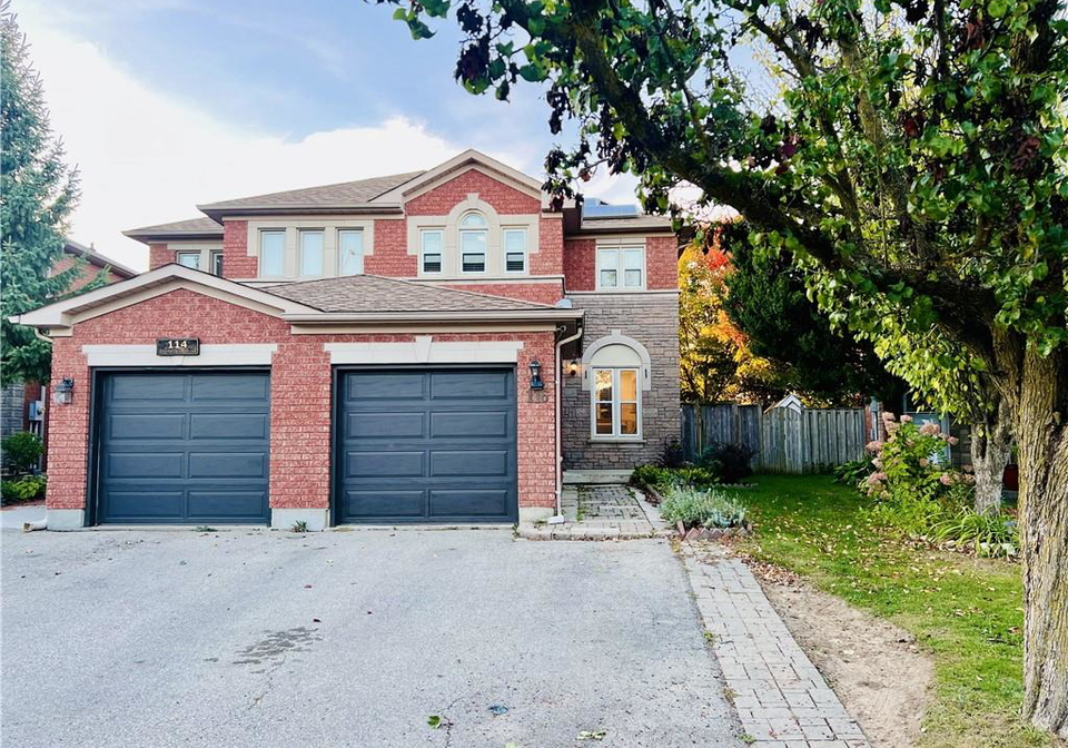 116-stonecairn-drive-cambridge-ontario-40779610