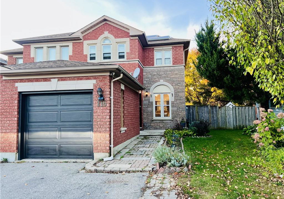116-stonecairn-drive-cambridge-ontario-40779610