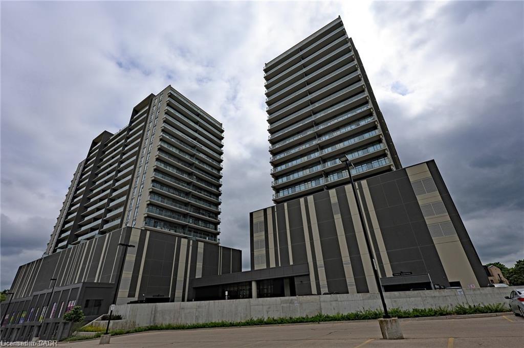 50-grand-avenue-s-cambridge-ontario-40779614