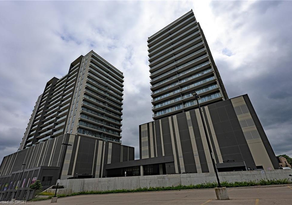 50-grand-avenue-s-cambridge-ontario-40779614