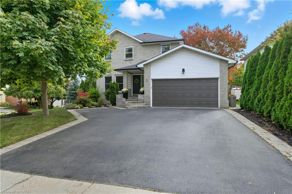 2-giffin-road-dundas-ontario-40779616