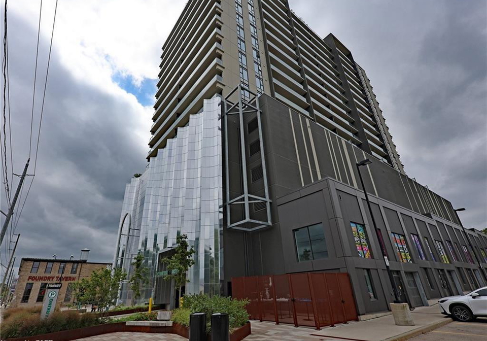 50-grand-avenue-s-cambridge-ontario-40779623