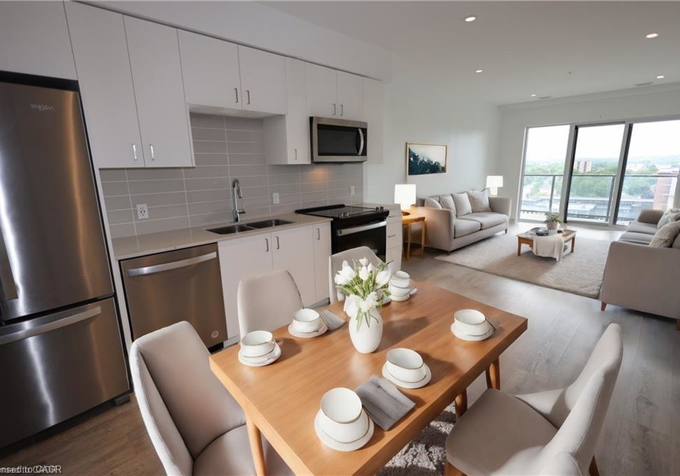 50-grand-avenue-s-cambridge-ontario-40779623
