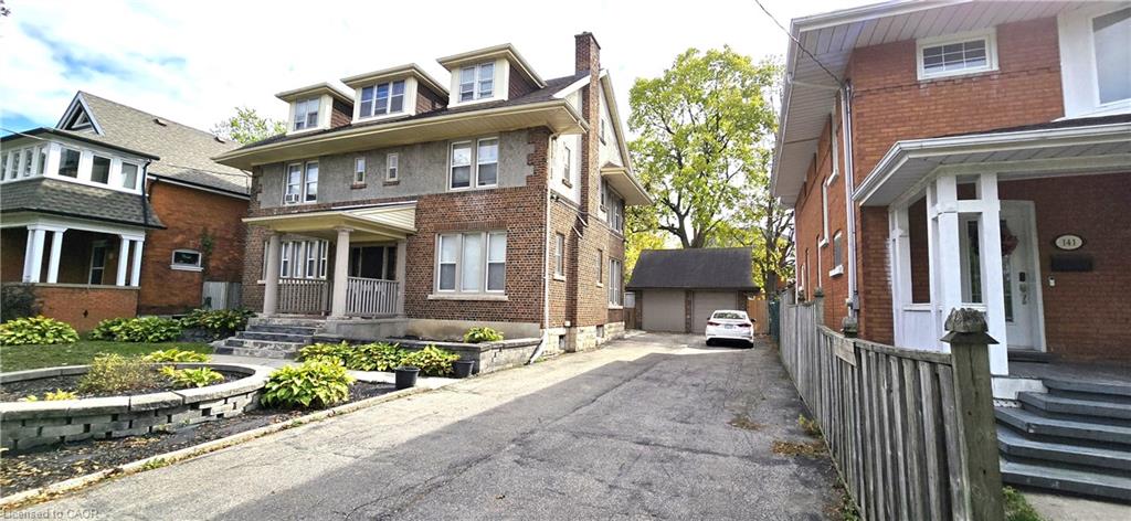 145-sheridan-street-brantford-ontario-40779629