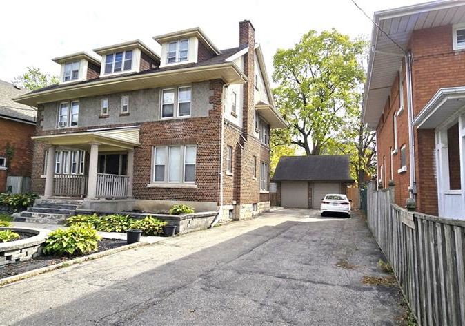 145-sheridan-street-brantford-ontario-40779629