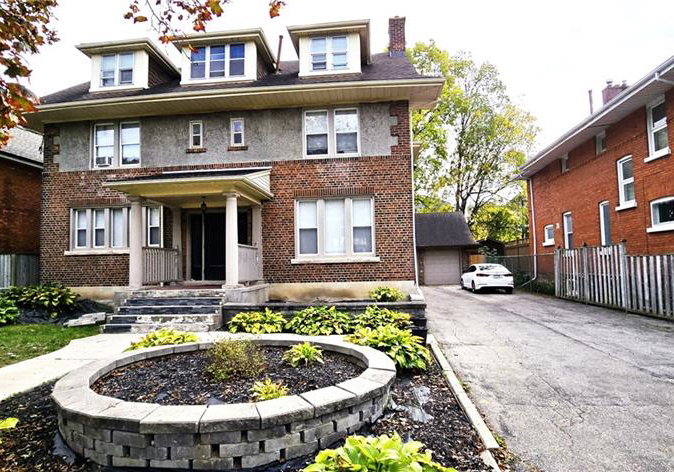 145-sheridan-street-brantford-ontario-40779629