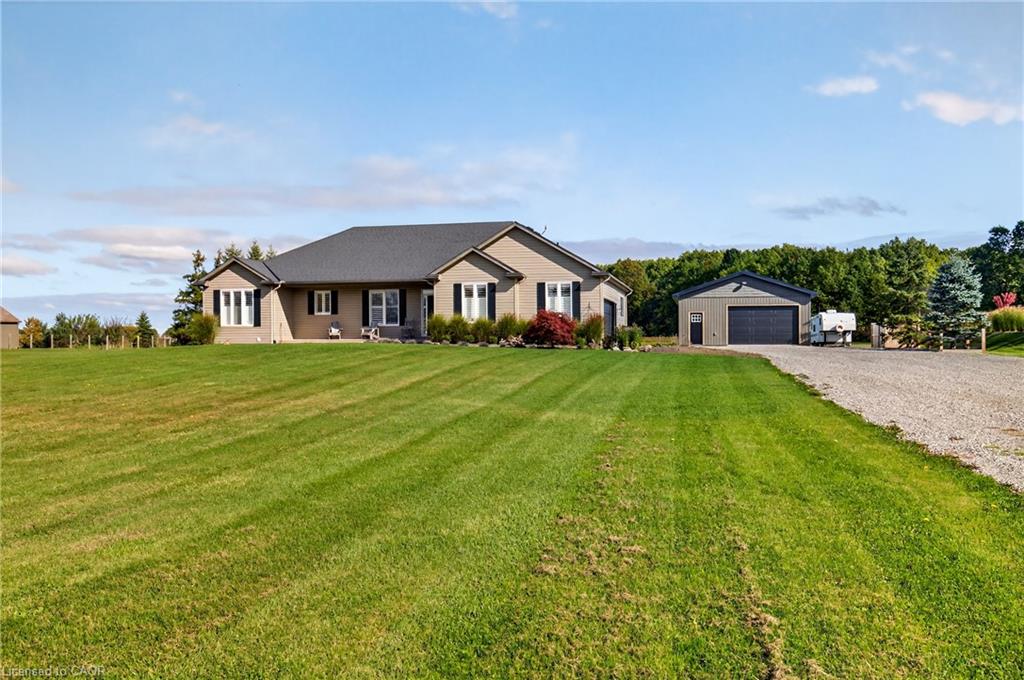 849-river-road-fenwick-ontario-40779637